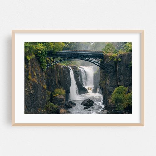 Paterson Great Falls 02