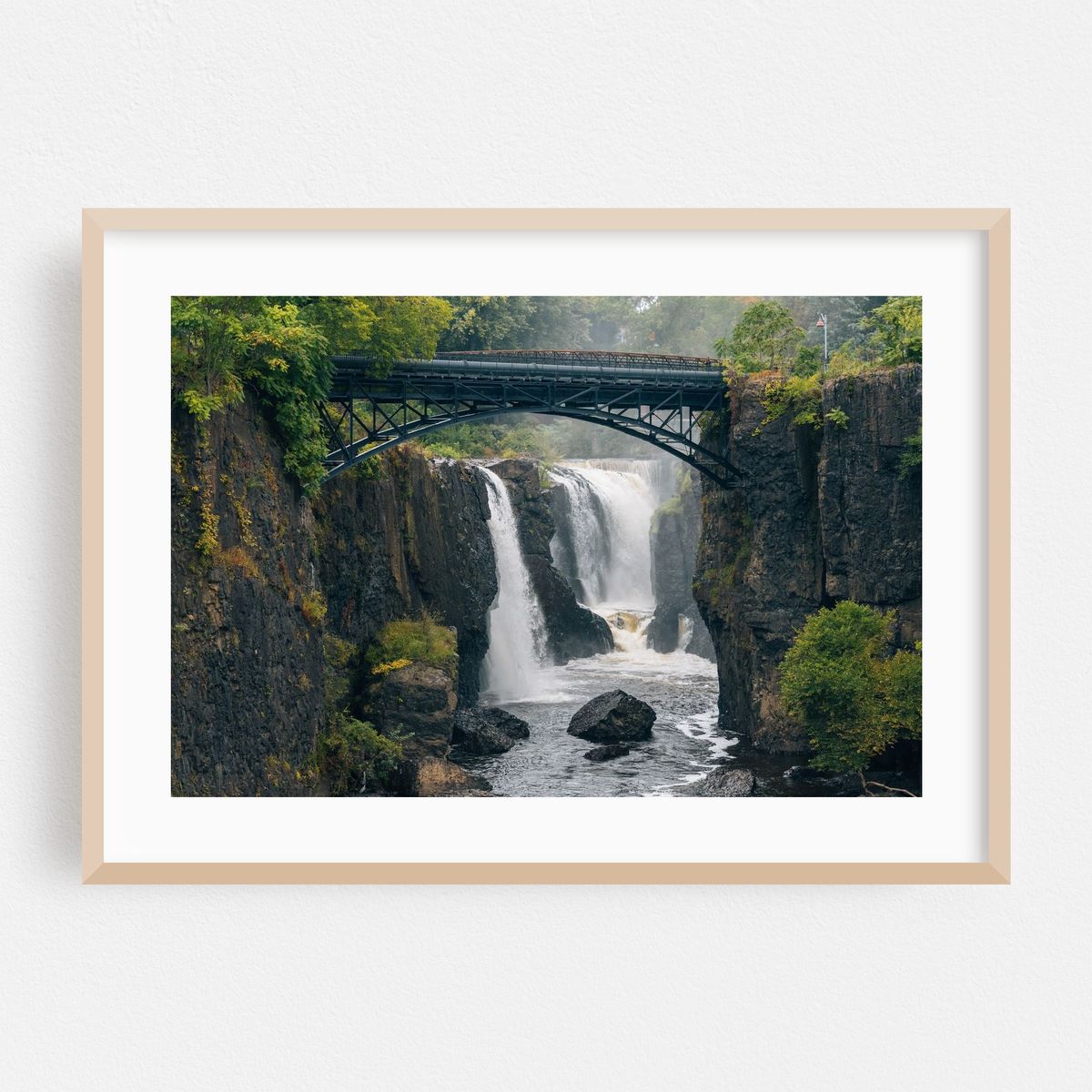 Paterson Great Falls 02 – image 1 of 6
