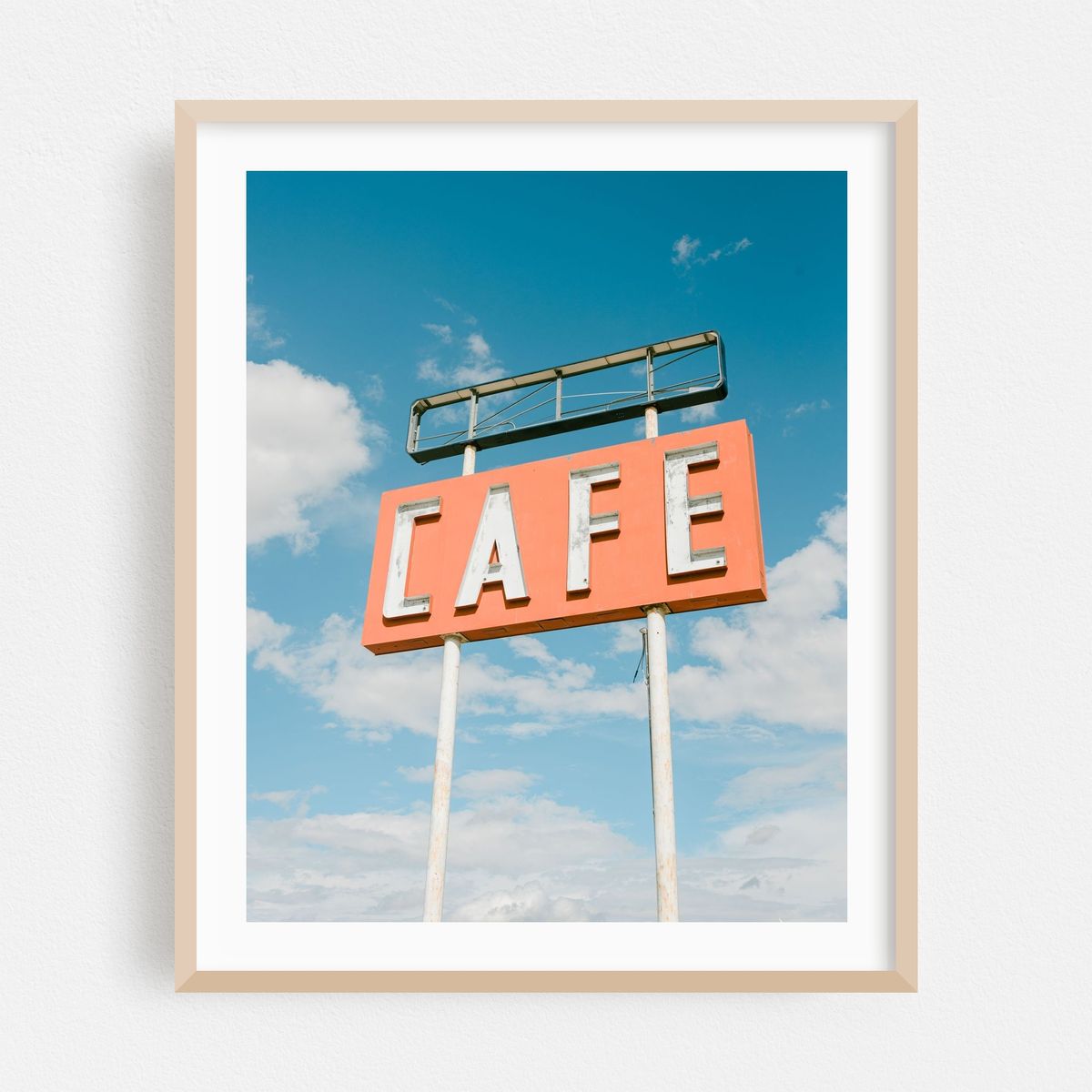 Midpoint Cafe 01 – image 1 of 12
