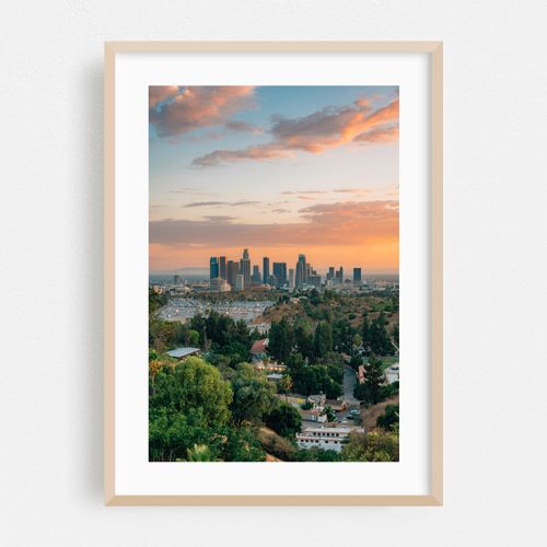 Elysian Park Views 02