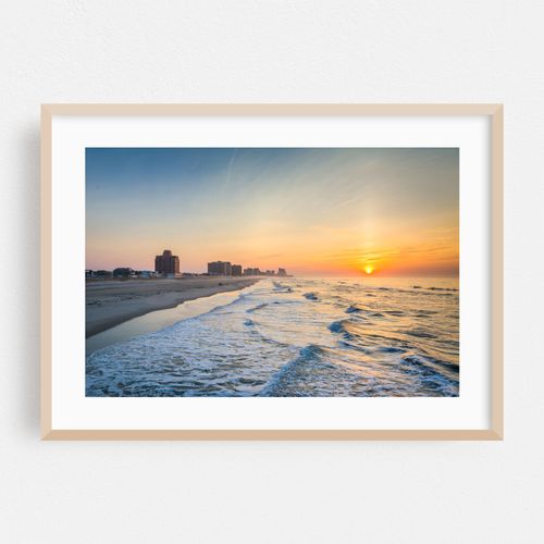 Daybreak Ventnor No. 2
