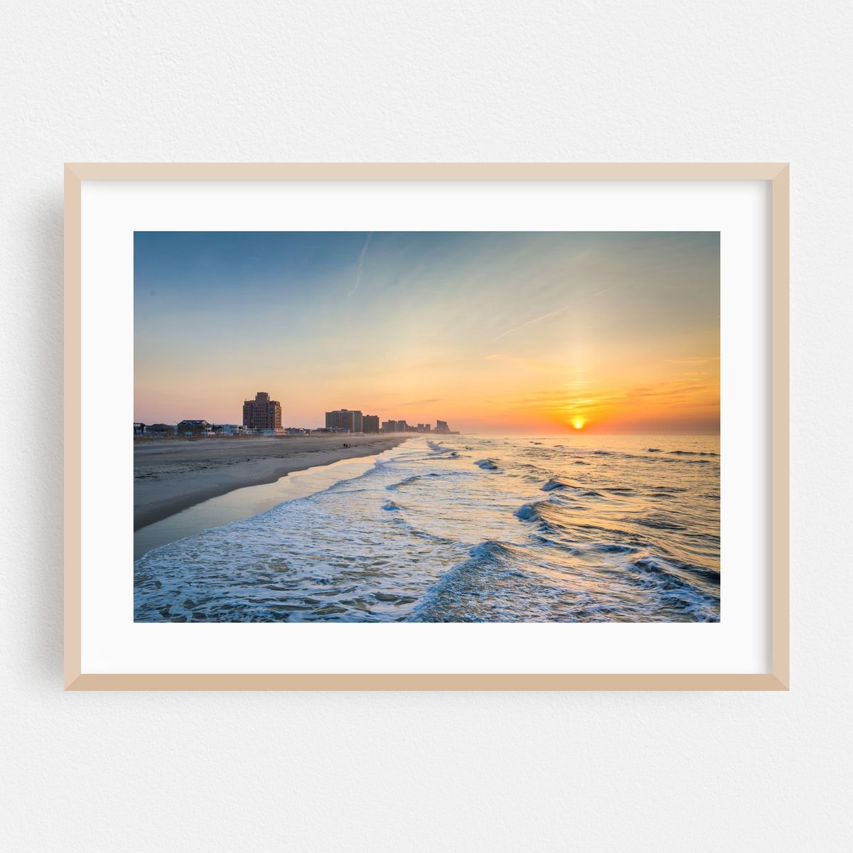 Daybreak Ventnor No. 2 – image 1 of 6