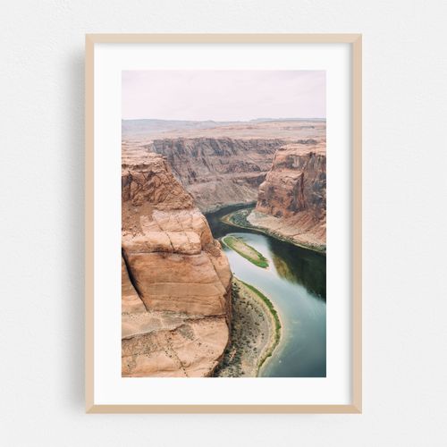 Colorado River