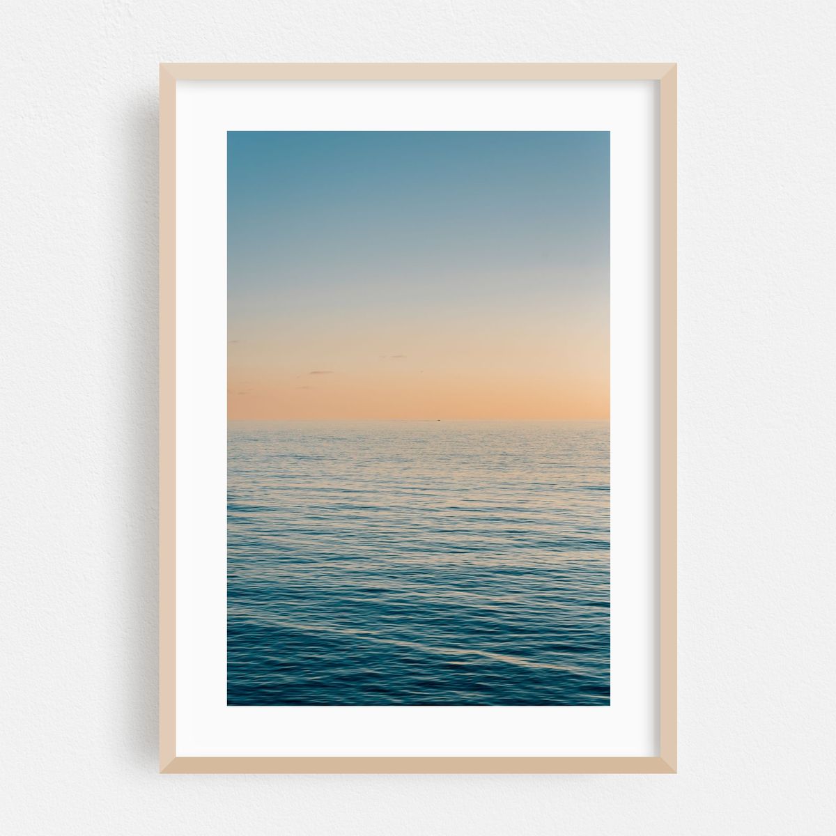 Calm – image 1 of 16