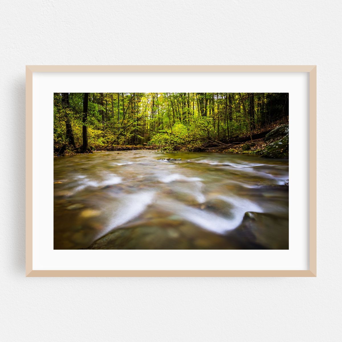 Tucquan Creek – image 1 of 6