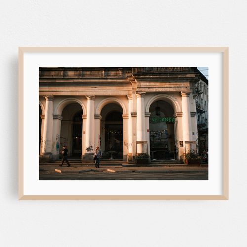 Plac Zbawiciela, Warsaw 03