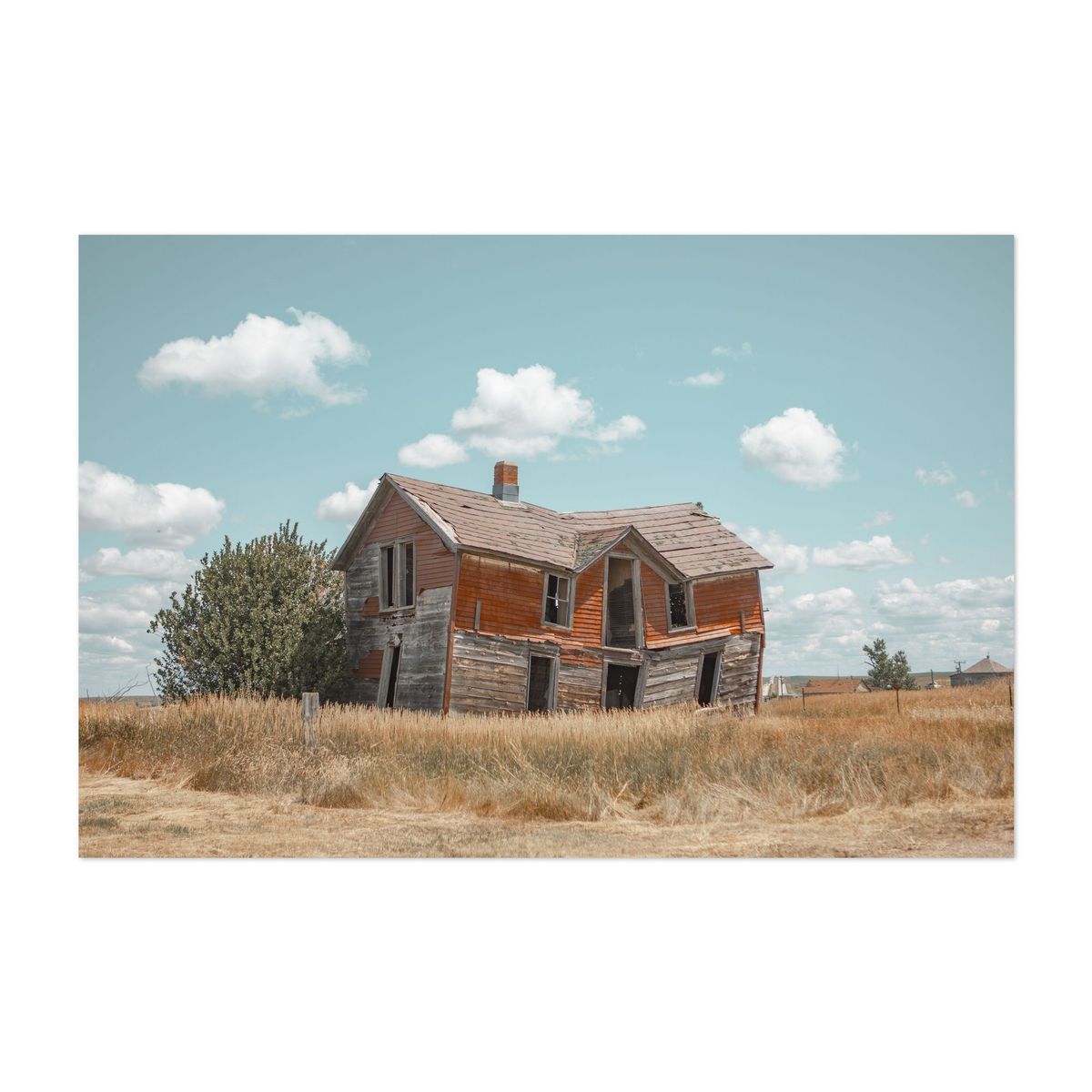 Okaton 04 – image 1 of 2