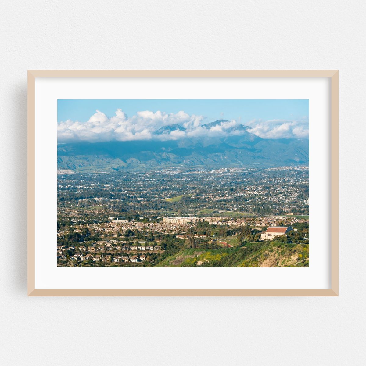 Top of the World 02 – image 1 of 6