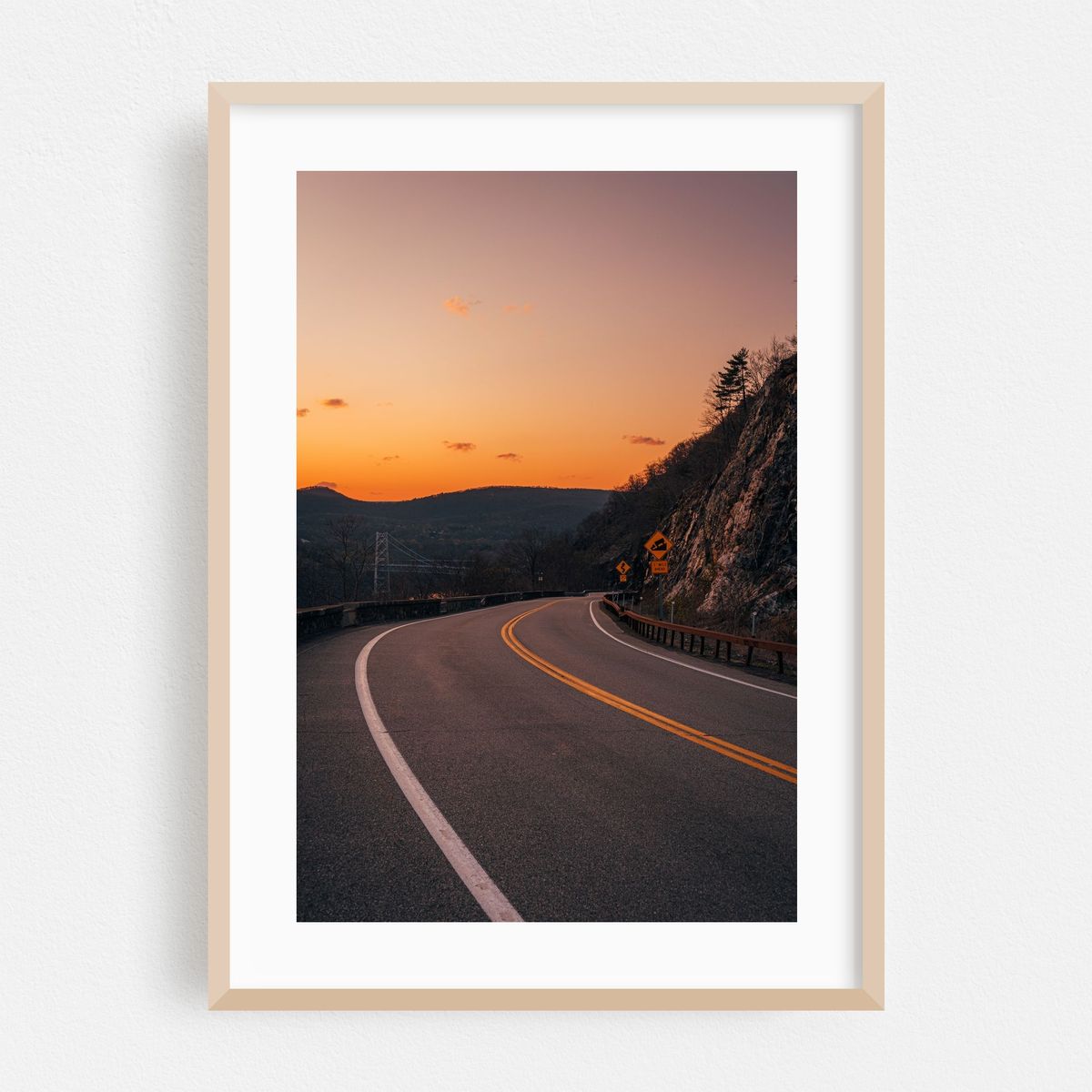Route 202 02 – image 1 of 16