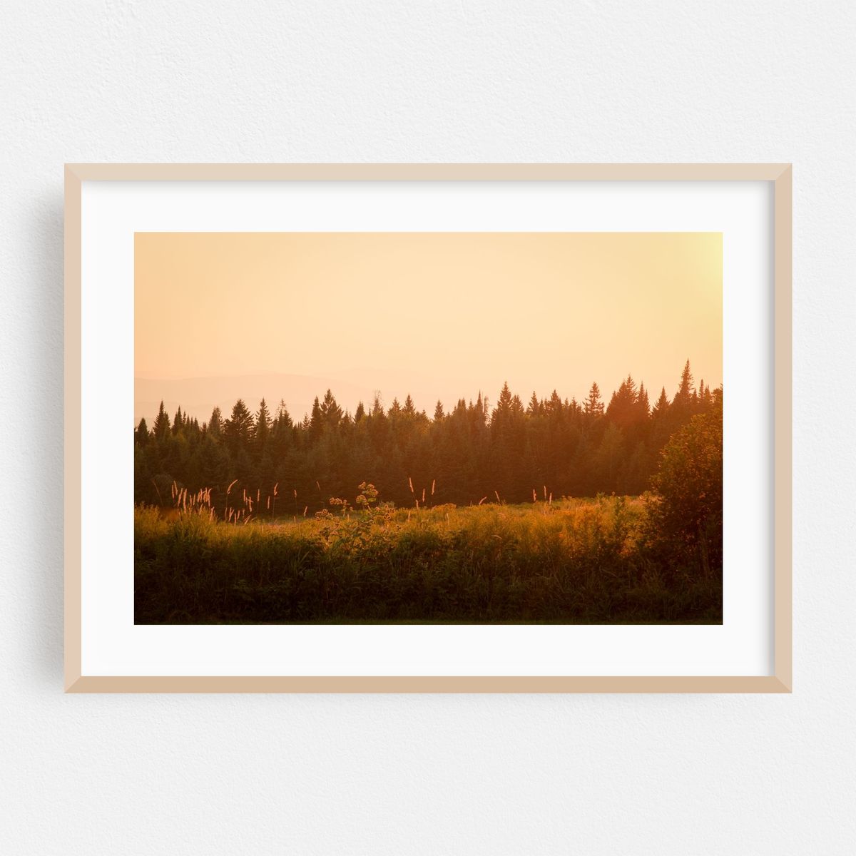 From Sentinel Rock, Westmore 04 – image 1 of 6