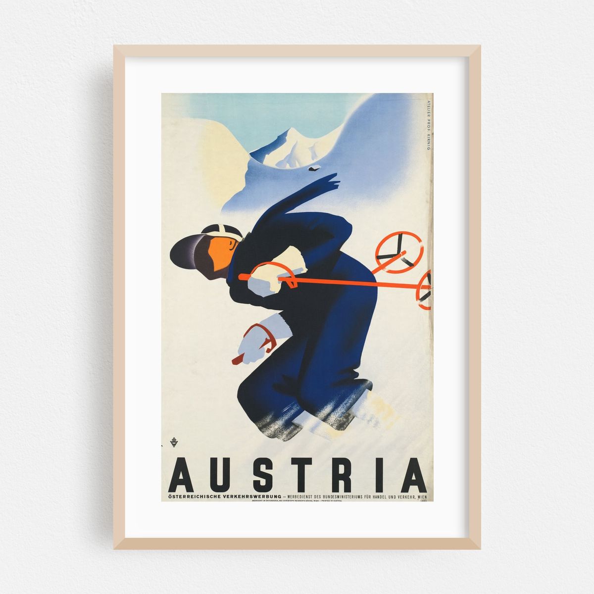 Austria – image 1 of 16