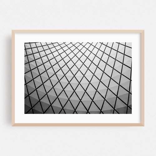 Fulton Center 04