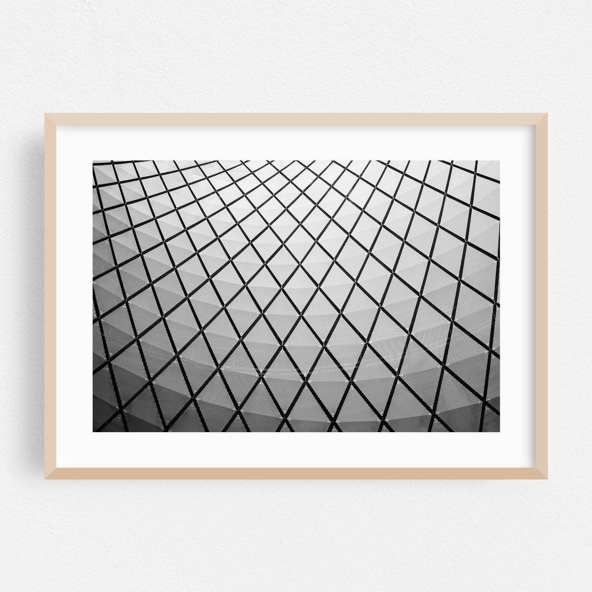 Fulton Center 04 – image 1 of 6