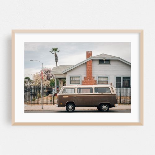 Sherman Heights Vintage 01