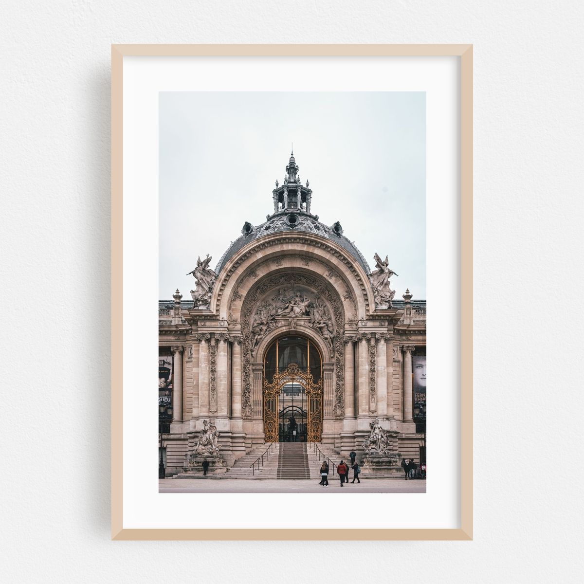Petit Palais – image 1 of 16
