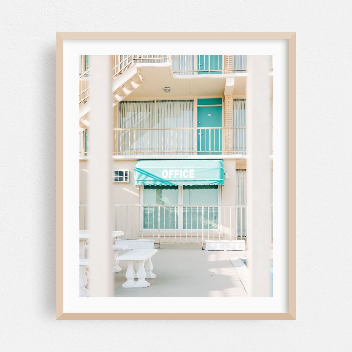 Office – image 1 of 12