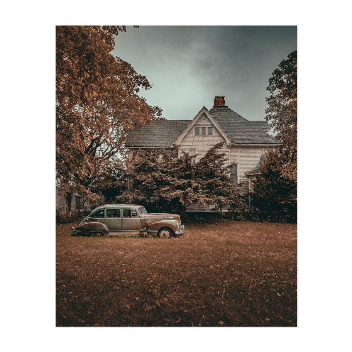 1905! House – image 1 of 2