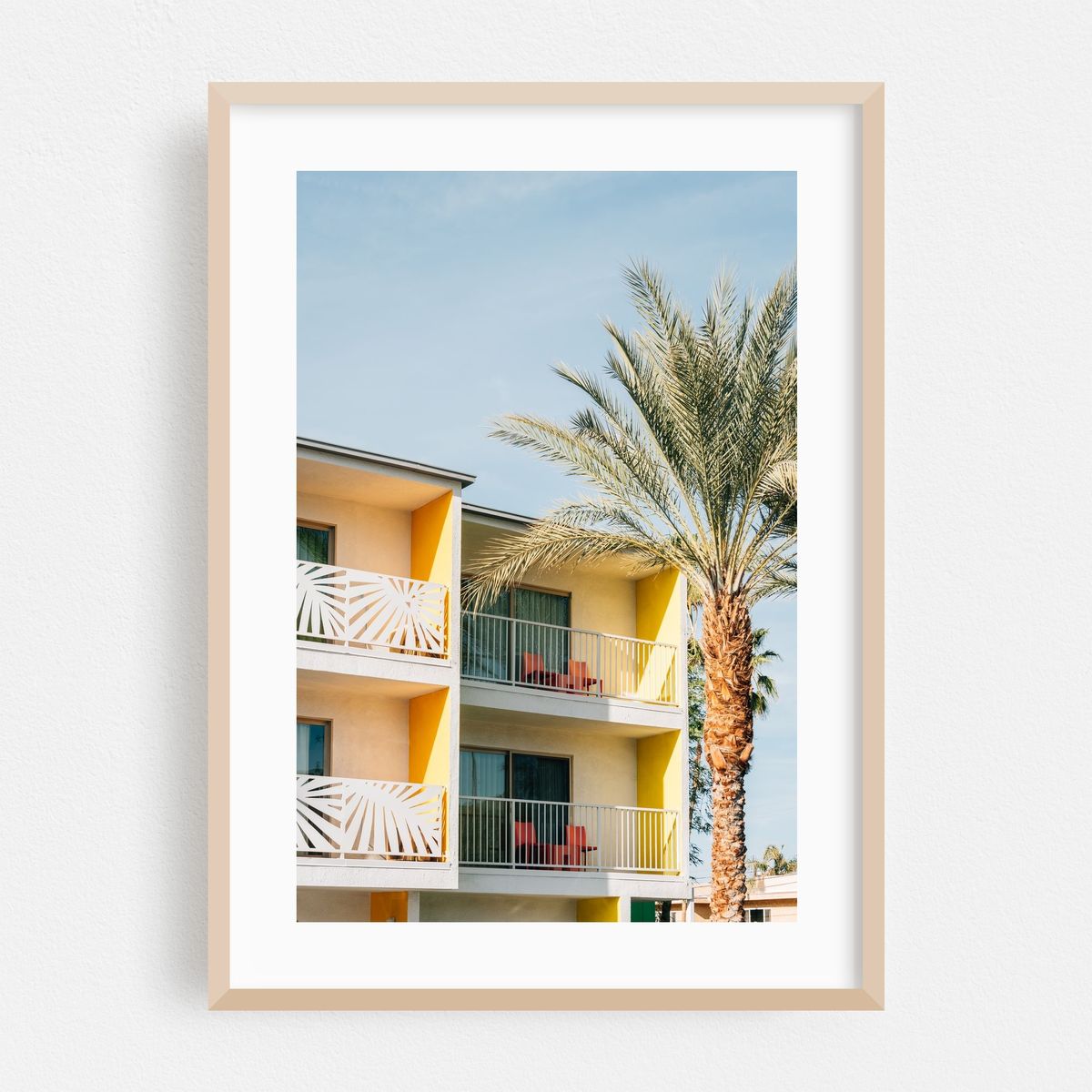 The Saguaro 02 – image 1 of 16