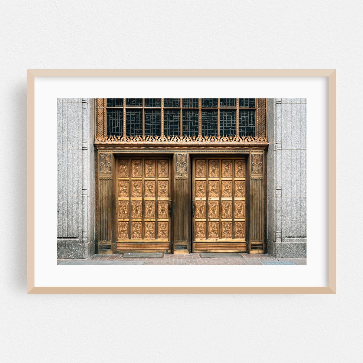 Gold – image 1 of 6