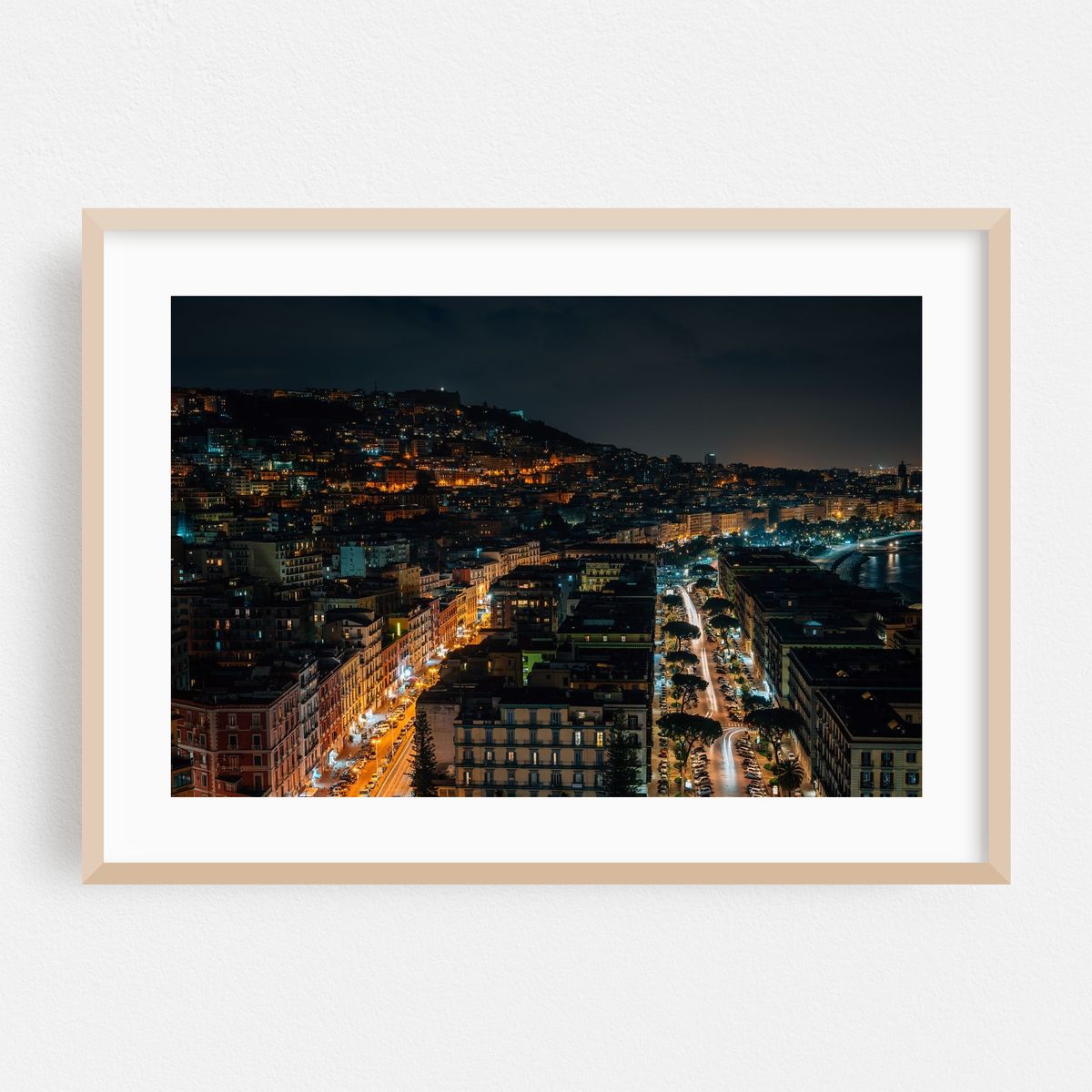 Belvedere Sant'Antonio 02 – image 1 of 6