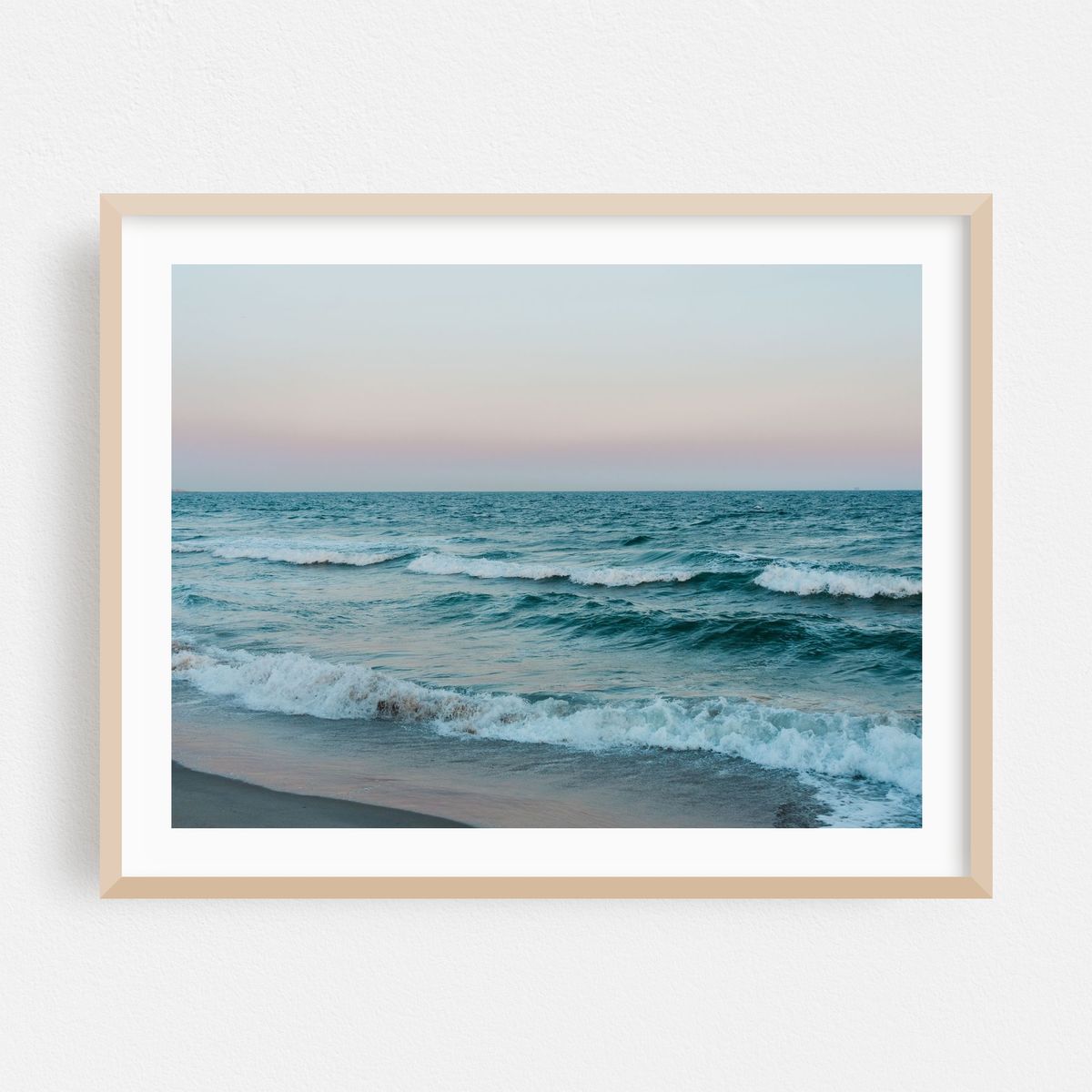 Rockaway Waves 05 – image 1 of 3
