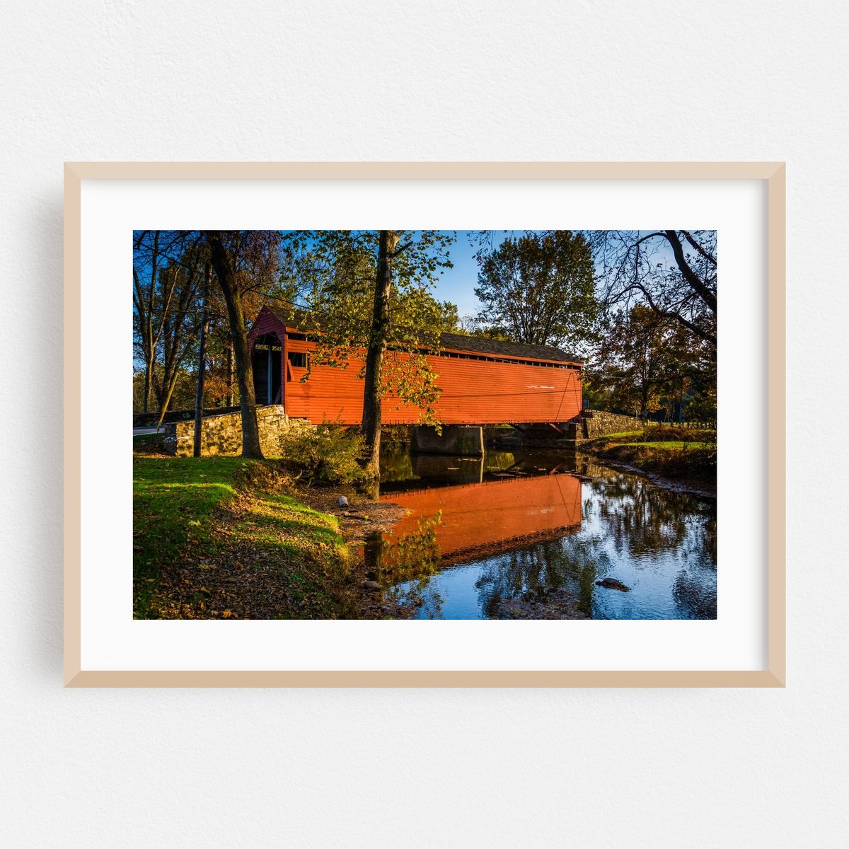 Loy's Station – image 1 of 6