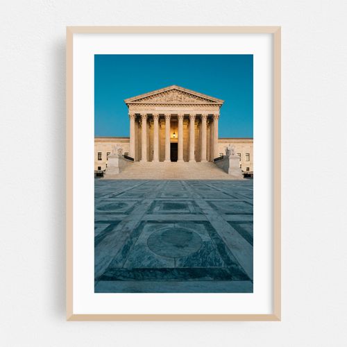 Supreme Court 02