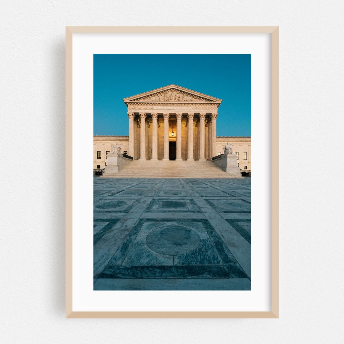 Supreme Court 02 – image 1 of 16