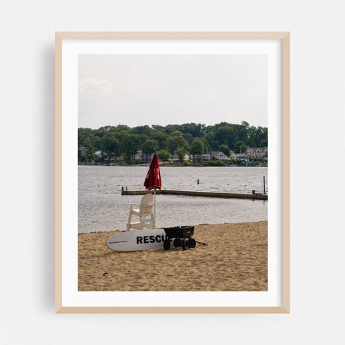 Centennial Beach 03