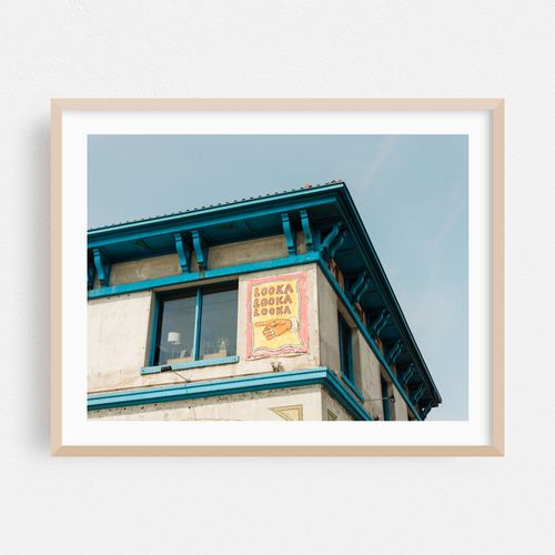 Sideshows by the Seashore 01