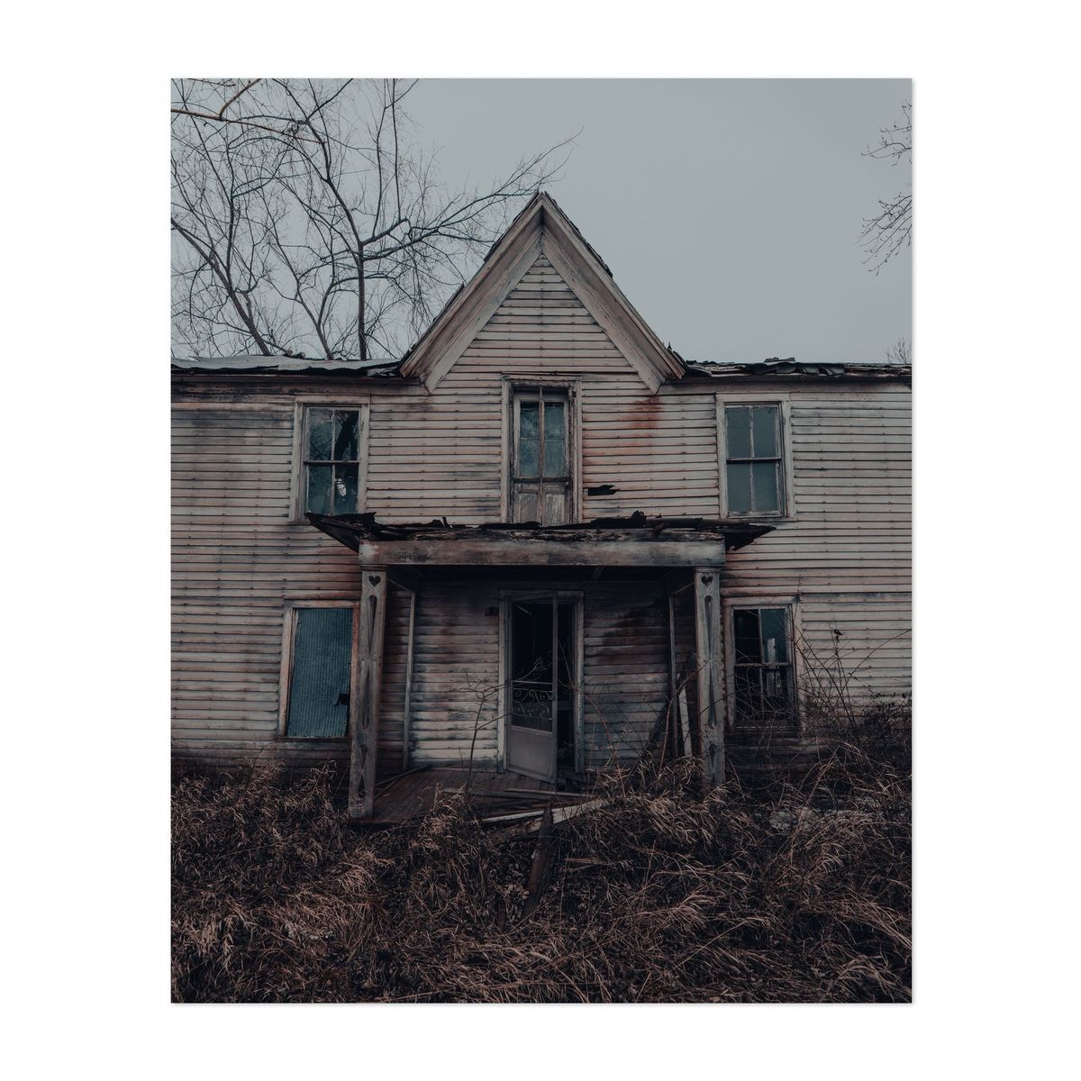 Vawter House 01 – image 1 of 2