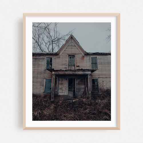 Vawter House 01