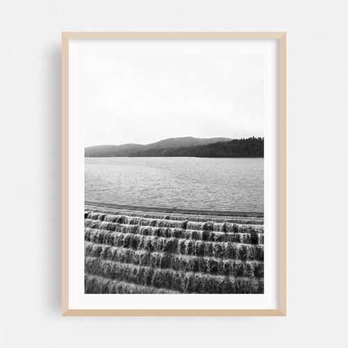 New Croton Dam 03