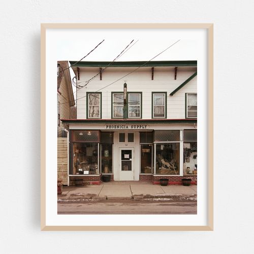 Phoenicia Supply 02