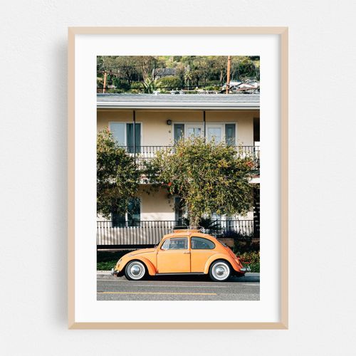 Beetle, PCH 02