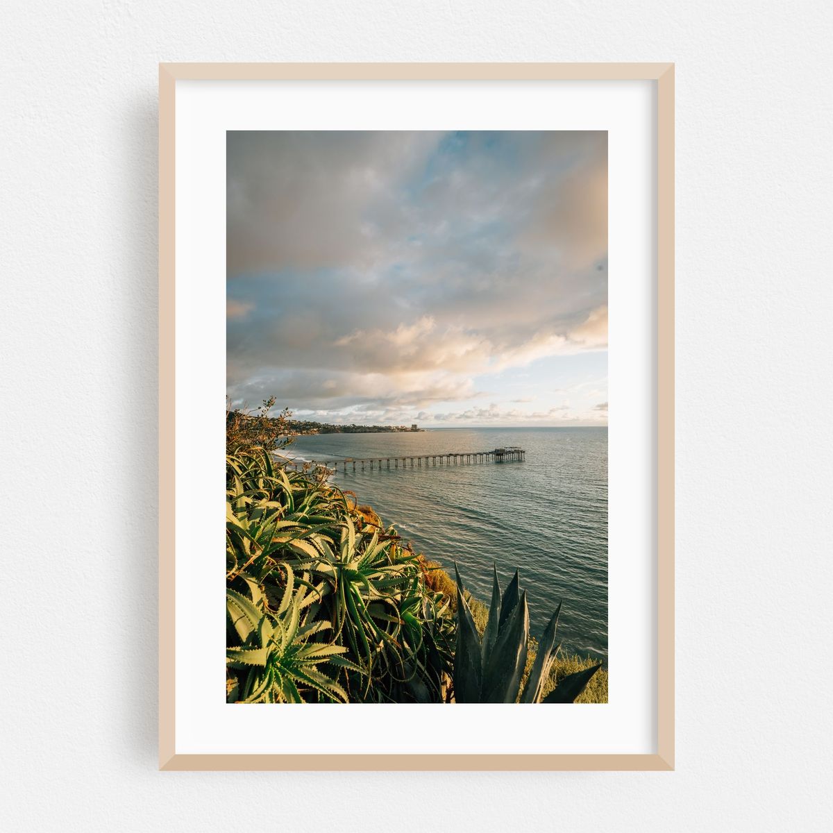 Over Scripps 03 – image 1 of 16