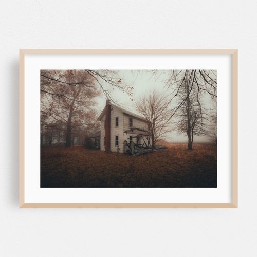 Chief City House 02