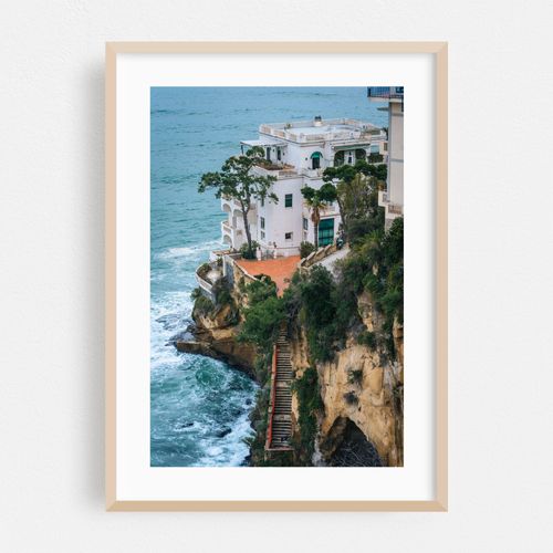 Posillipo 01