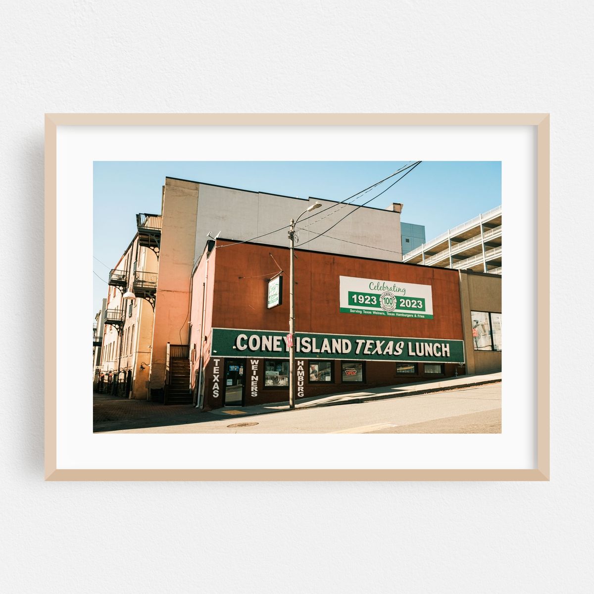 Coney Island of Scranton – image 1 of 6