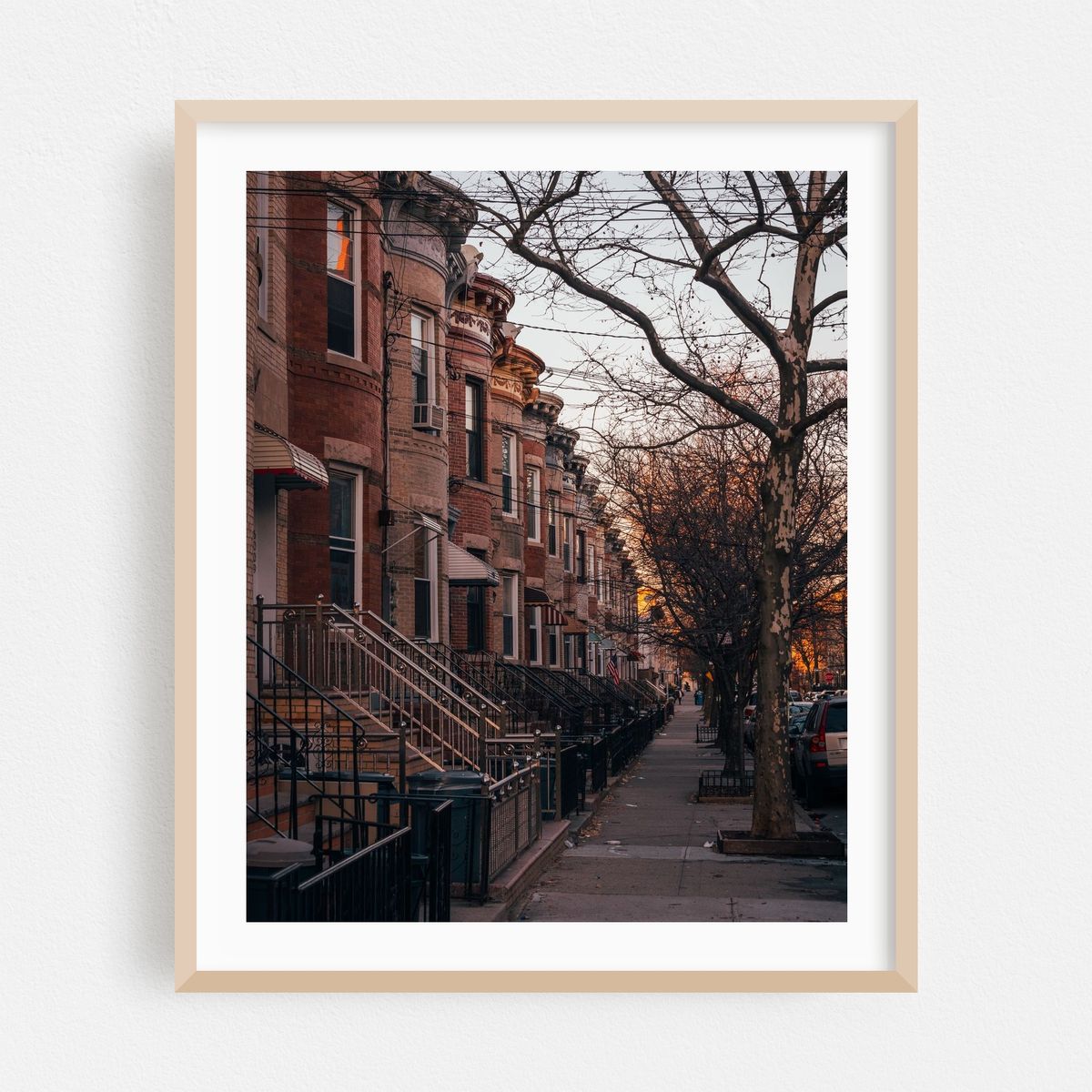 Ridgewood Residential 05 – image 1 of 16