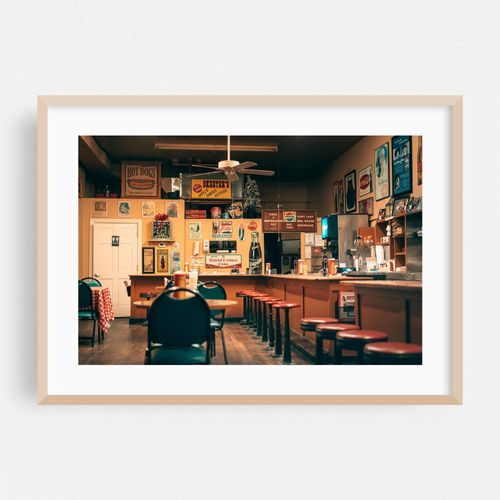 Skeeter's, Wytheville 02