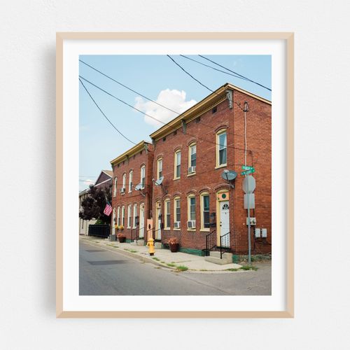 Brick Houses, Cumberland 01