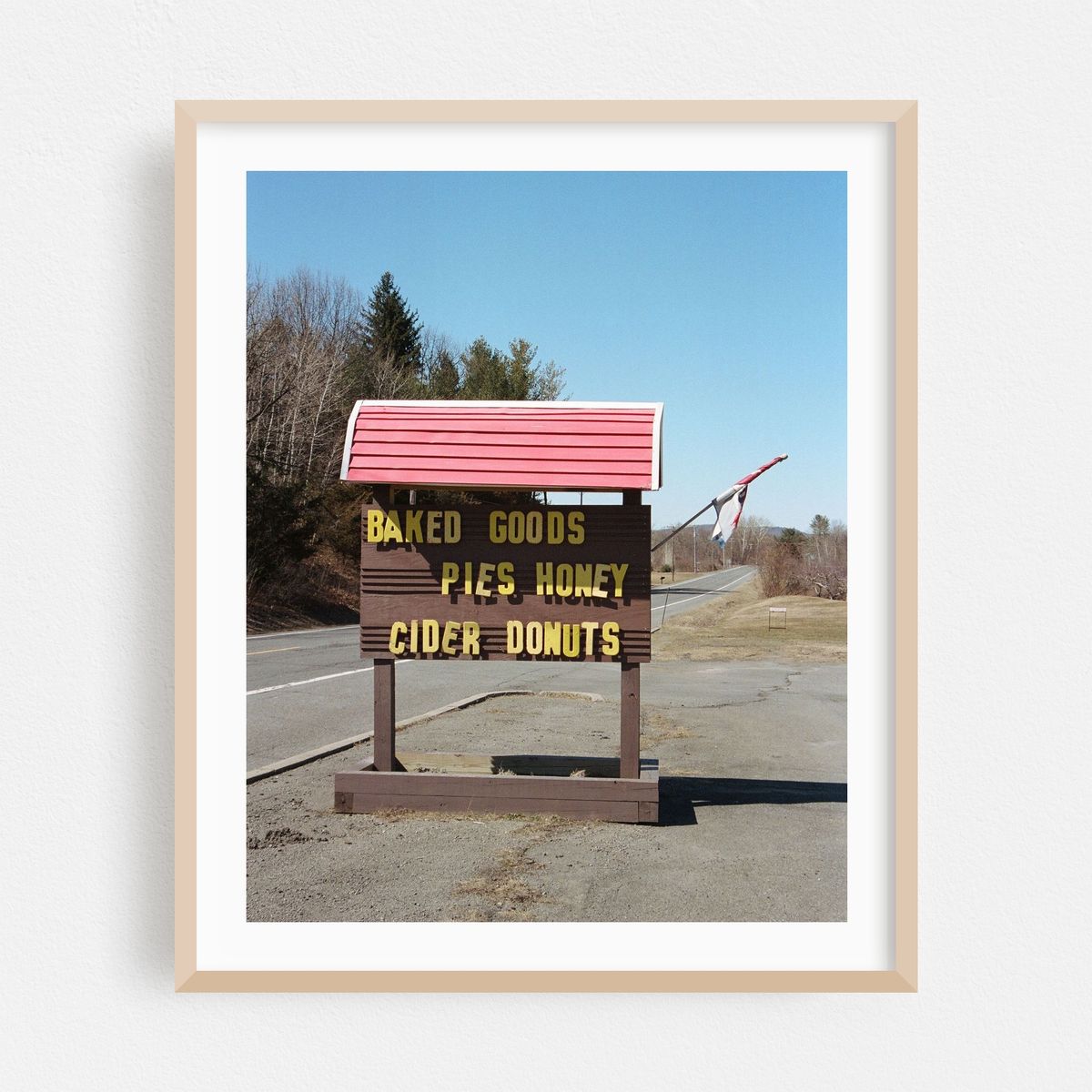 Taconic Orchards 02 – image 1 of 12