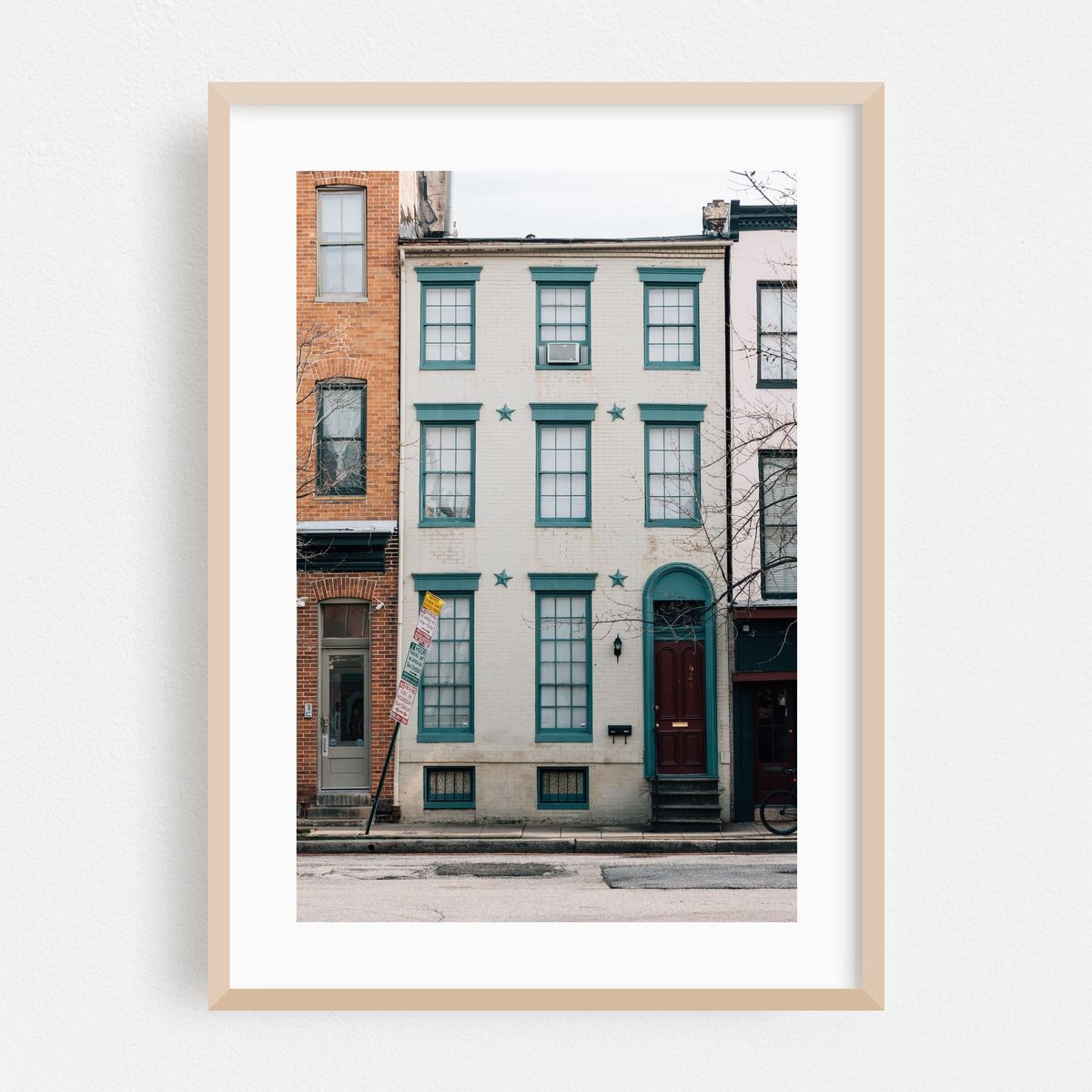 Residential Ridgely's Delight 01 – image 1 of 16