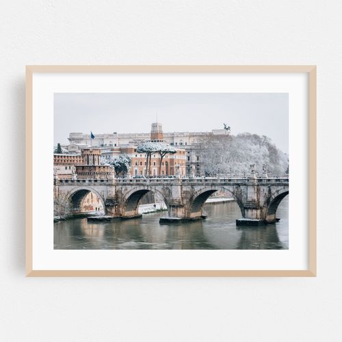Snowy Tevere 03