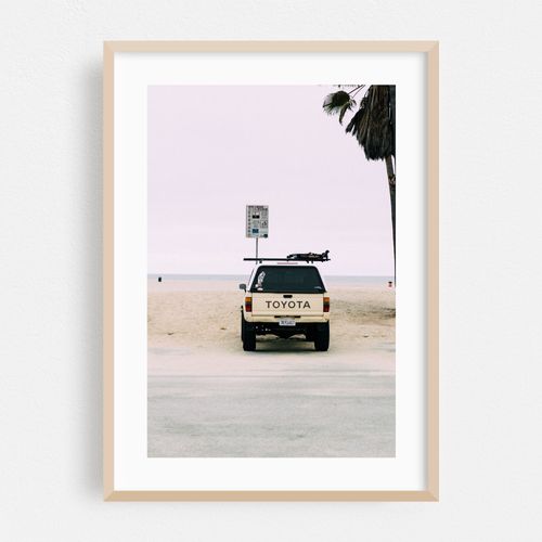 Surf