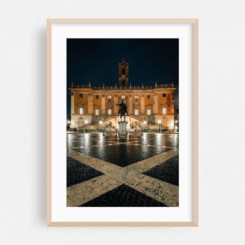 Campidoglio