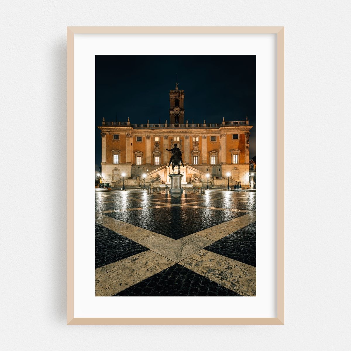 Campidoglio – image 1 of 16