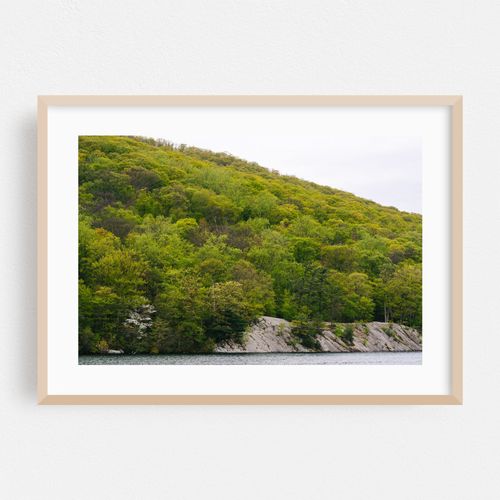 Hessian Lake 01