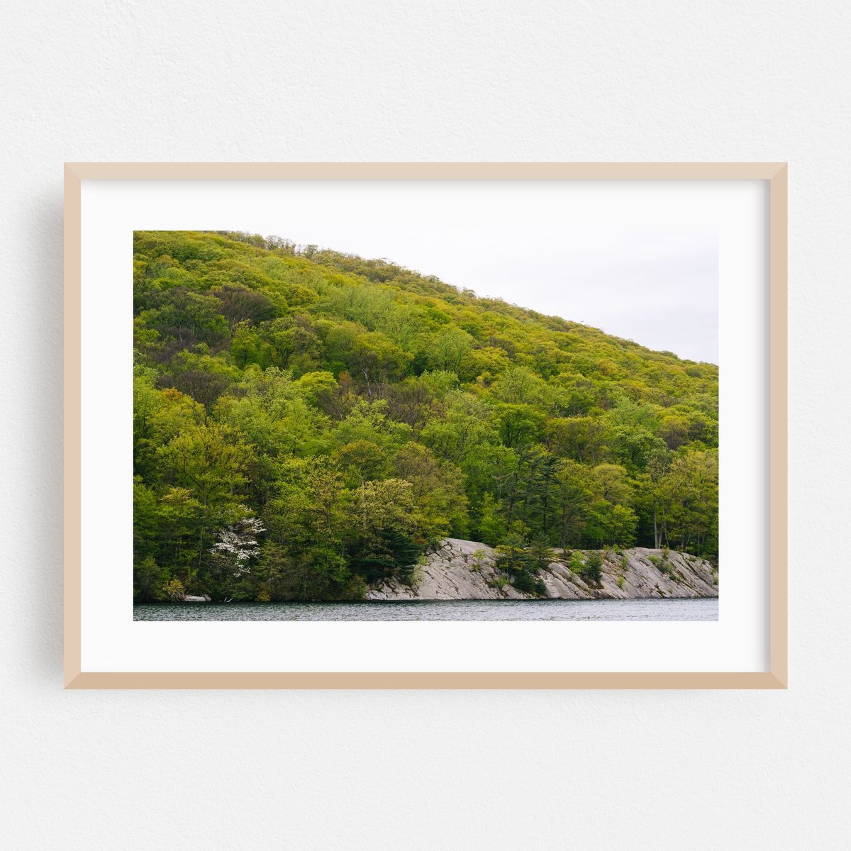 Hessian Lake 01 – image 1 of 6